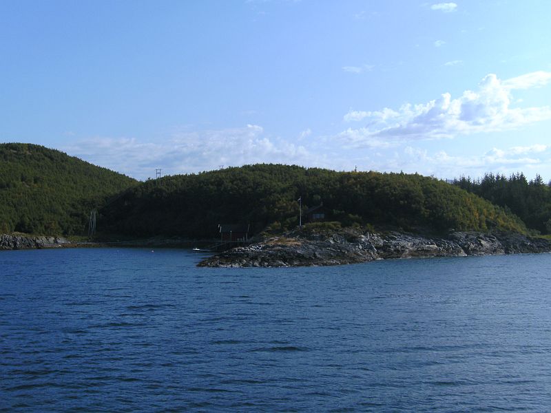 Nordkap 2009 517.jpg